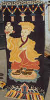 Tibet carpet 2 jpg.jpg (55149 �ֽ�)