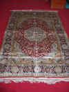 silkC.jpg (188585 �ֽ�)